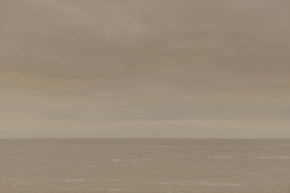 2013-07-06-91