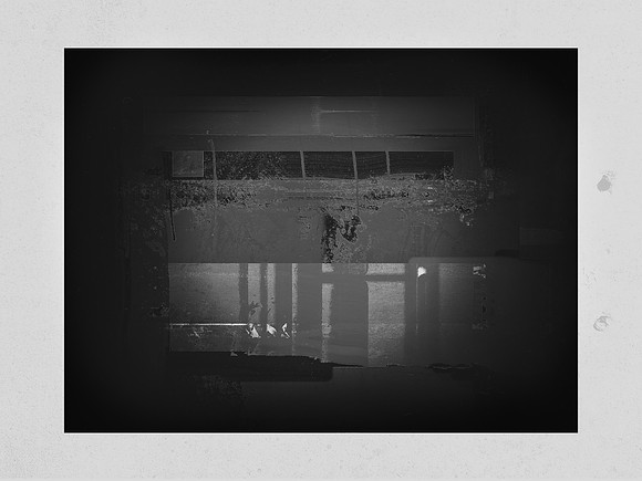 9-27