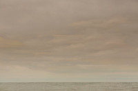 2013-07-06-97