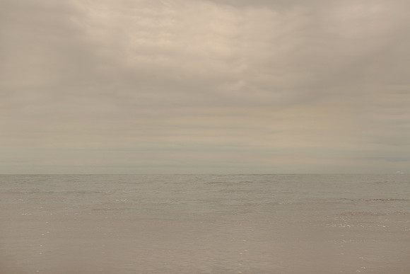 2013-07-06-84