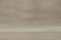 2013-07-06-76