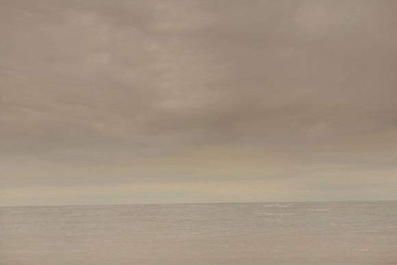 2013-07-06-79