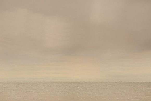 2013-07-06-73