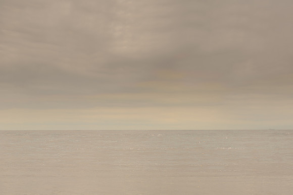 2013-07-06-77