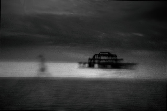 2011-10-27-47-2
