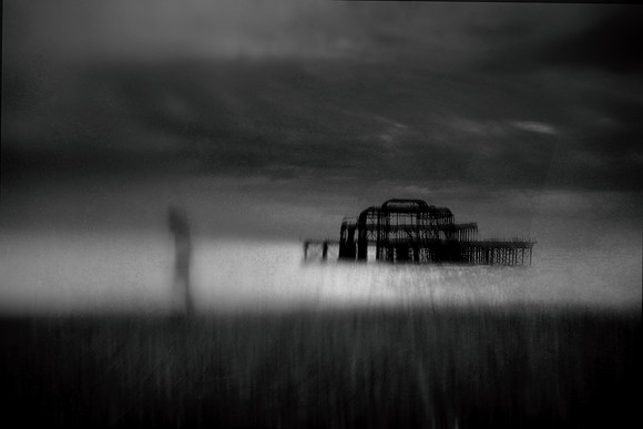 2011-10-27-45-5