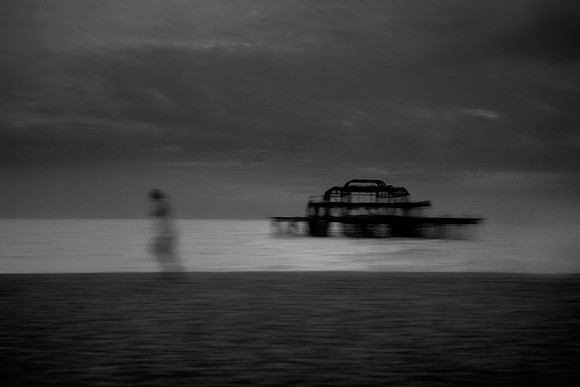 2011-10-27-45-4-2