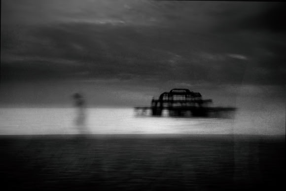 2011-10-27-45-3