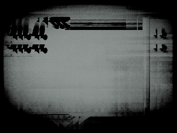 34-366