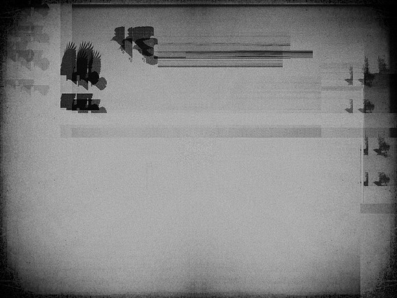 34-94