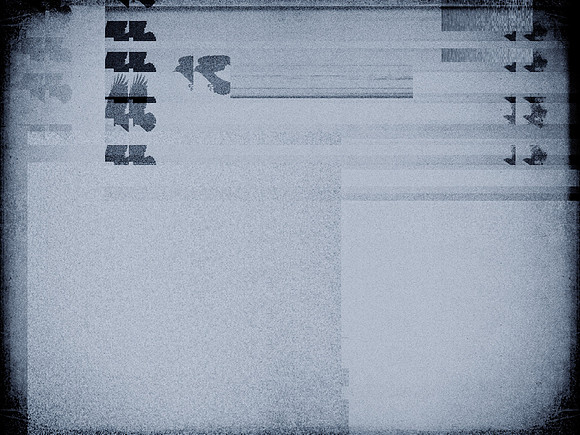 34-210