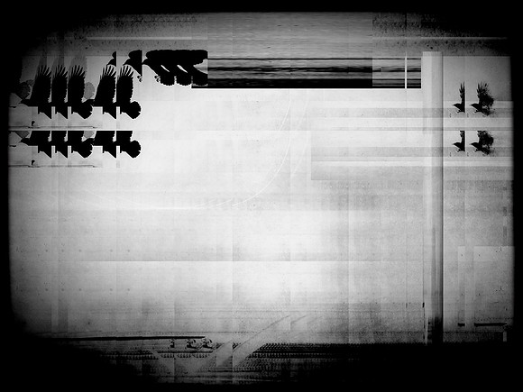 34-365