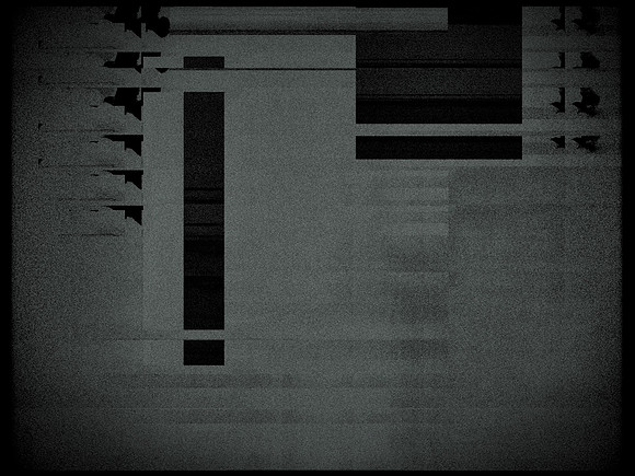 34-406