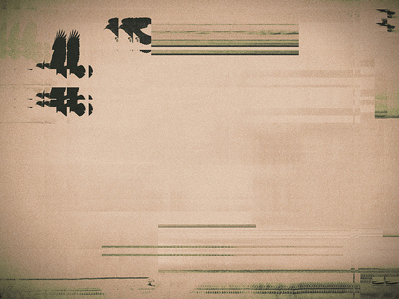 34-401