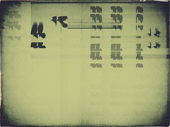 34-118