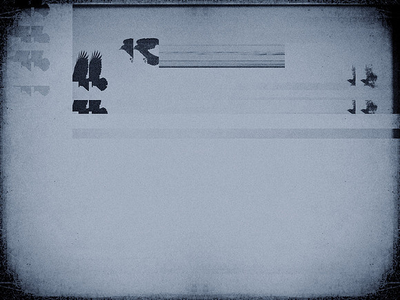 34-404