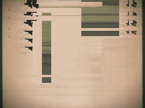 34-407
