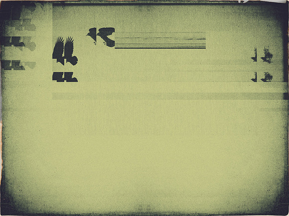 34-79