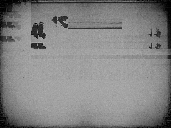 34-78