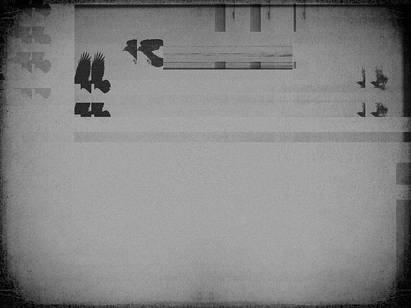 34-191
