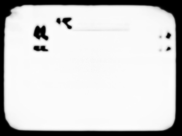 34-159