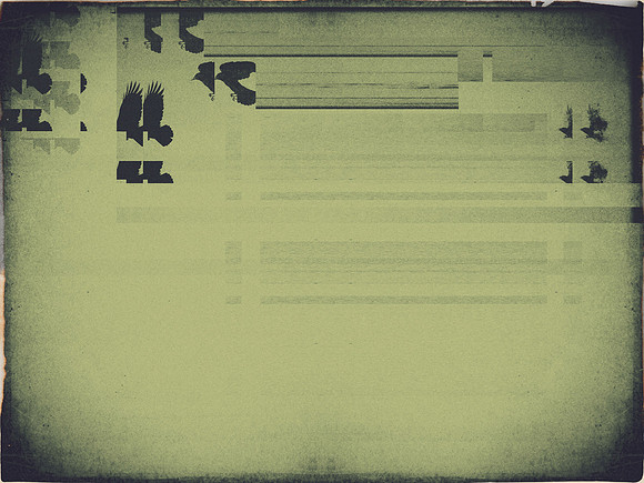 34-92