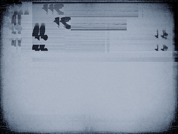 34-197