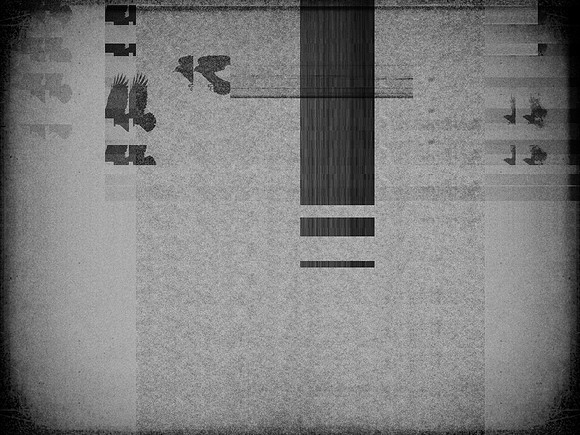 34-177