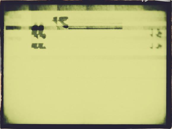 34-99