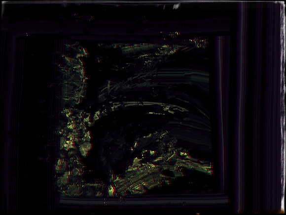 descent 3-137