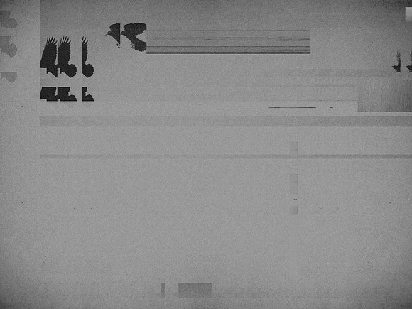 34-162