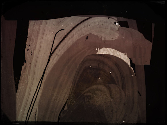 descent 3-34