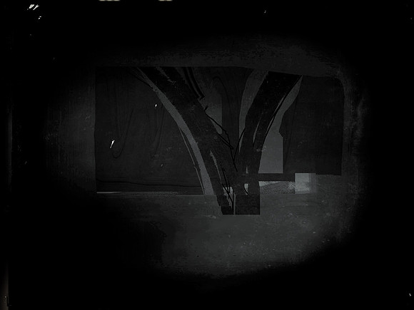descent 3-57
