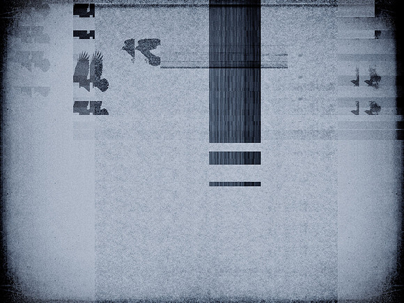 34-178