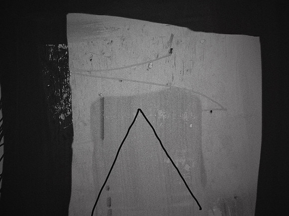 descent 3-25