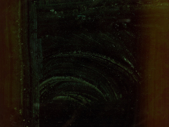 descent 3-121