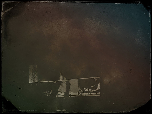 descent 3-51