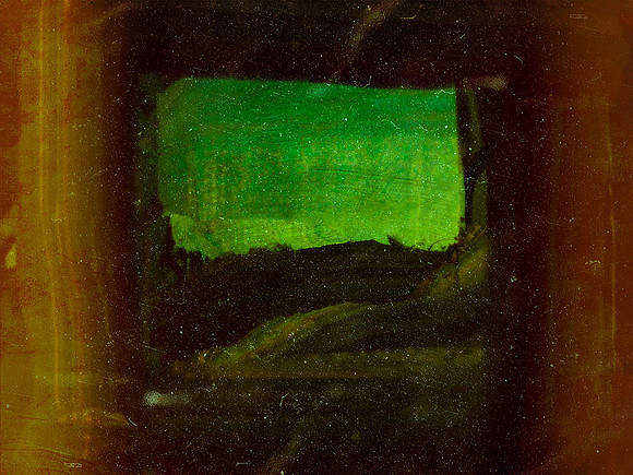 descent 3-107