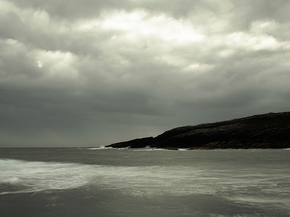 pabbay-704