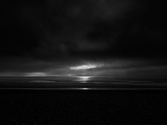 02-87