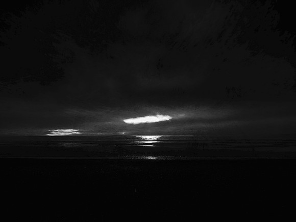 02-83