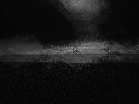 02-48