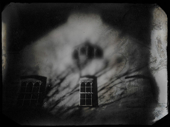 12-87