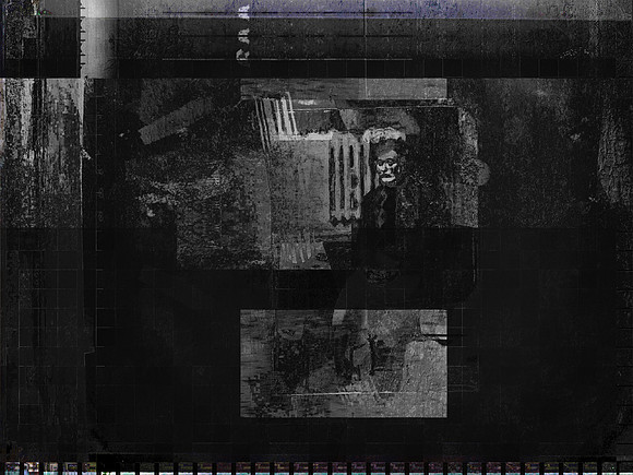 34-66