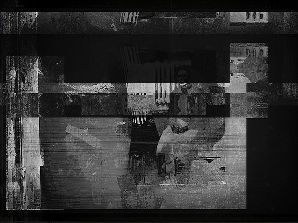 34-58
