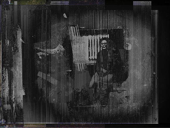 34-60
