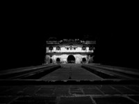 200615-229