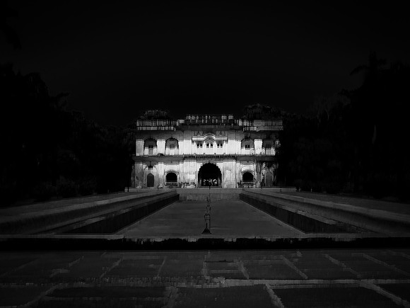 200615-229
