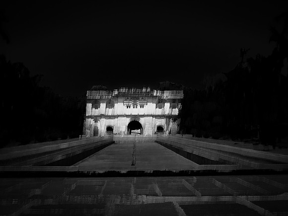 200615-235