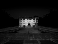 200615-241